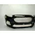 Paragolpes Delantero para Ford Puma (J2K, Cf7)