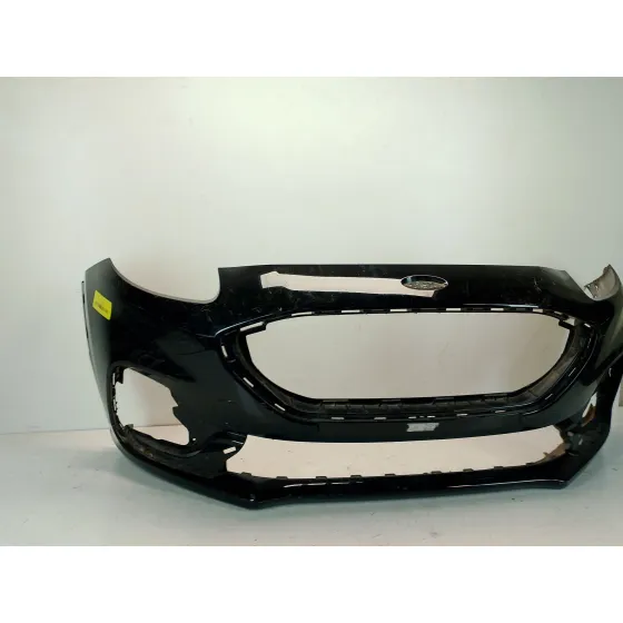 Paragolpes Delantero para Ford Puma (J2K, Cf7)