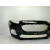 Paragolpes Delantero para Ford Puma (J2K, Cf7)