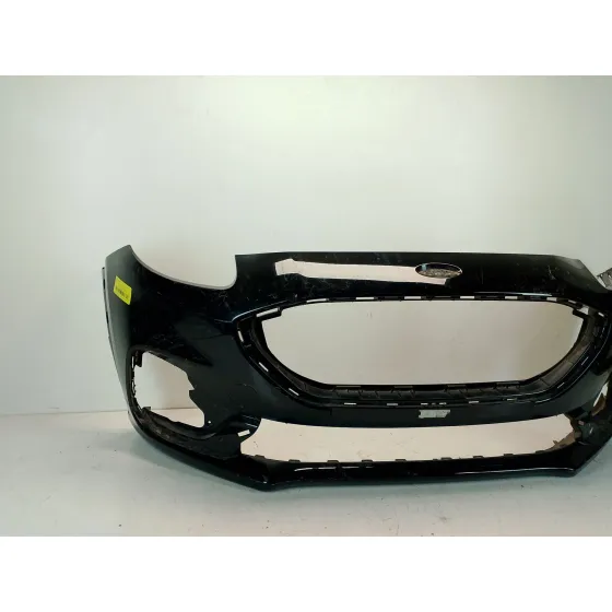 Paragolpes Delantero para Ford Puma (J2K, Cf7)