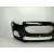 Paragolpes Delantero para Ford Puma (J2K, Cf7)