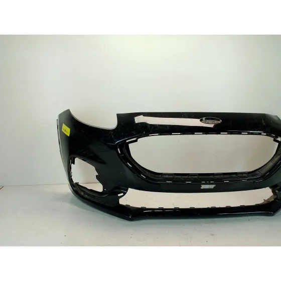 Paragolpes Delantero para Ford Puma (J2K, Cf7)