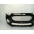 Paragolpes Delantero para Ford Puma (J2K, Cf7)