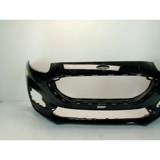 Paragolpes Delantero para Ford Puma (J2K, Cf7)