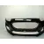 Paragolpes Delantero para Ford Puma (J2K, Cf7)