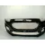 Paragolpes Delantero para Ford Puma (J2K, Cf7)