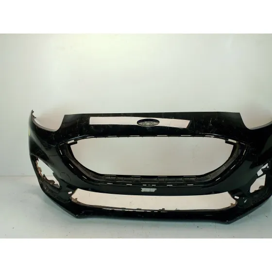 Paragolpes Delantero para Ford Puma (J2K, Cf7)