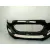 Paragolpes Delantero para Ford Puma (J2K, Cf7)