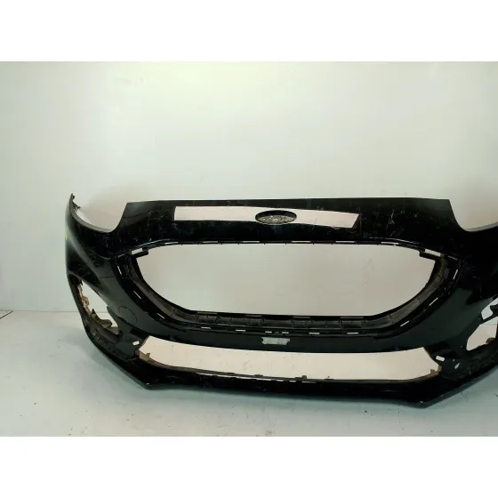 Paragolpes Delantero para Ford Puma (J2K, Cf7)
