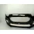 Paragolpes Delantero para Ford Puma (J2K, Cf7)
