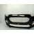 Paragolpes Delantero para Ford Puma (J2K, Cf7)