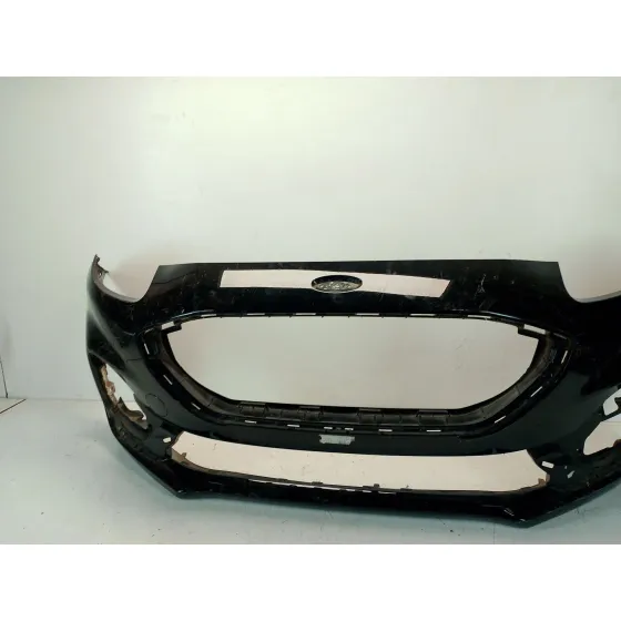 Paragolpes Delantero para Ford Puma (J2K, Cf7)