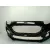 Paragolpes Delantero para Ford Puma (J2K, Cf7)