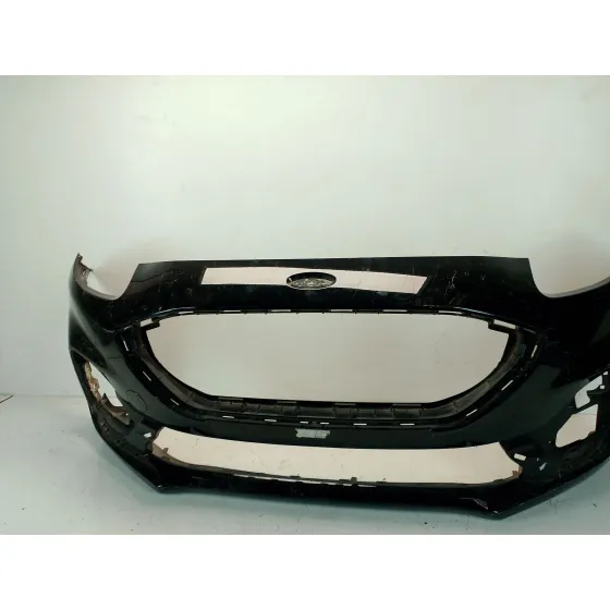 Paragolpes Delantero para Ford Puma (J2K, Cf7)