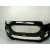 Paragolpes Delantero para Ford Puma (J2K, Cf7)