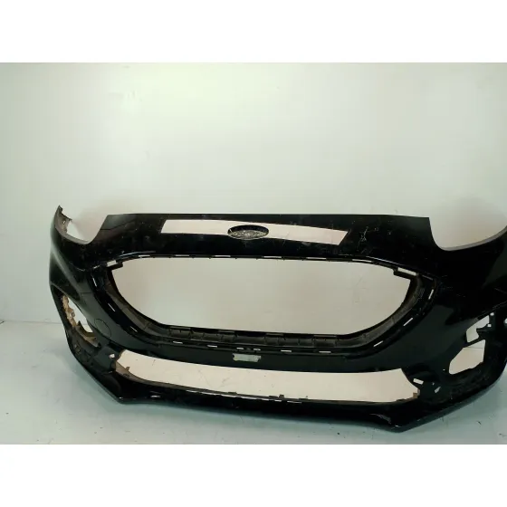Paragolpes Delantero para Ford Puma (J2K, Cf7)