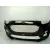Paragolpes Delantero para Ford Puma (J2K, Cf7)