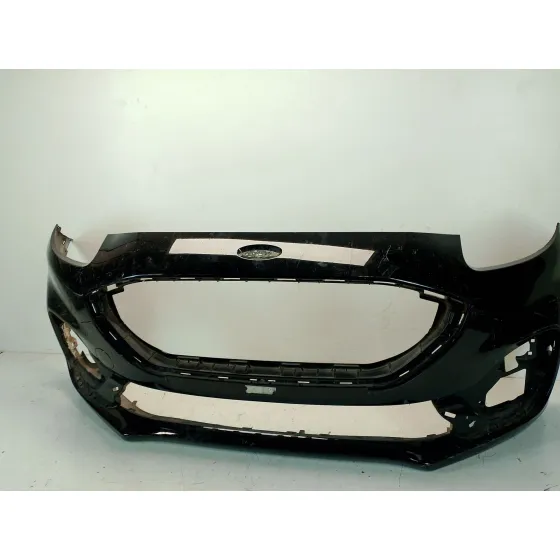 Paragolpes Delantero para Ford Puma (J2K, Cf7)