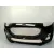 Paragolpes Delantero para Ford Puma (J2K, Cf7)