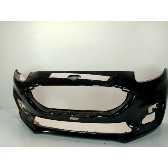 Paragolpes Delantero para Ford Puma (J2K, Cf7)