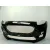 Paragolpes Delantero para Ford Puma (J2K, Cf7)