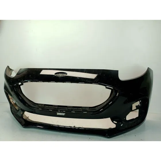 Paragolpes Delantero para Ford Puma (J2K, Cf7)