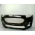 Paragolpes Delantero para Ford Puma (J2K, Cf7)
