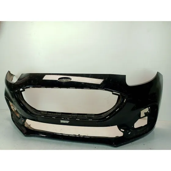 Paragolpes Delantero para Ford Puma (J2K, Cf7)