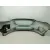 Paragolpes Delantero para Ford Puma (J2K, Cf7)