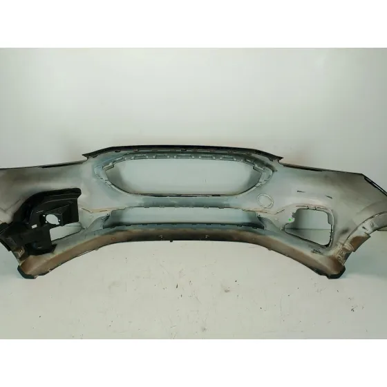 Paragolpes Delantero para Ford Puma (J2K, Cf7)