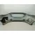 Paragolpes Delantero para Ford Puma (J2K, Cf7)
