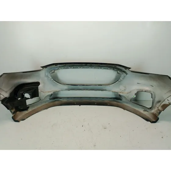 Paragolpes Delantero para Ford Puma (J2K, Cf7)
