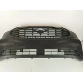 Paragolpes Delantero para Ford Transit Custom V362 Furgoneta (Fy, Fz)