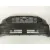 Paragolpes Delantero para Ford Transit Custom V362 Furgoneta (Fy, Fz)