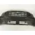 Paragolpes Delantero para Ford Transit Custom V362 Furgoneta (Fy, Fz)