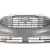 Paragolpes Delantero para Ford Transit Custom V362 Furgoneta (Fy, Fz)