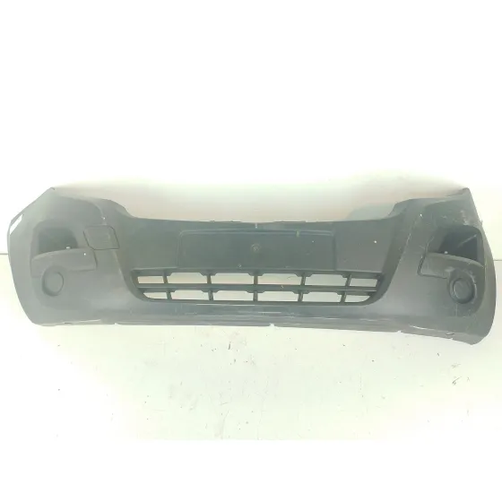 Paragolpes Delantero para Renault Master Kipper Doka