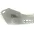 Paragolpes Delantero para Renault Master Kipper Doka
