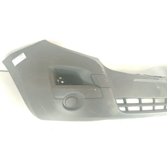 Paragolpes Delantero para Renault Master Kipper Doka