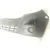 Paragolpes Delantero para Renault Master Kipper Doka