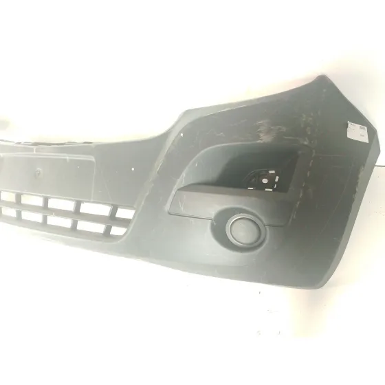 Paragolpes Delantero para Renault Master Kipper Doka