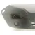 Paragolpes Delantero para Renault Master Kipper Doka