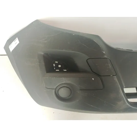 Paragolpes Delantero para Renault Master Kipper Doka
