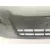 Paragolpes Delantero para Renault Master Kipper Doka