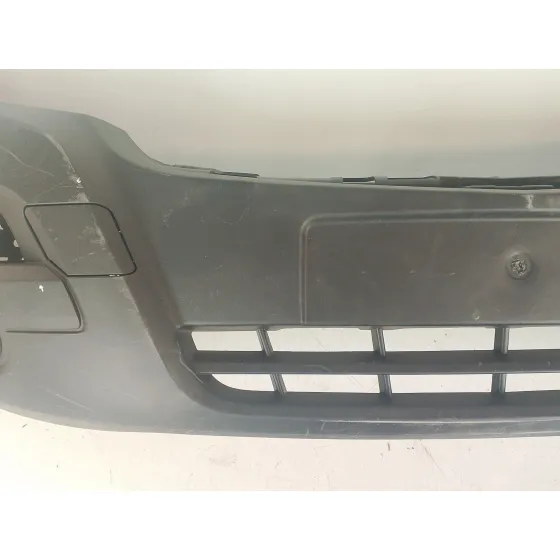 Paragolpes Delantero para Renault Master Kipper Doka