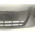 Paragolpes Delantero para Renault Master Kipper Doka