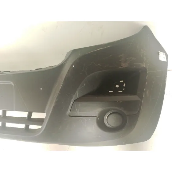 Paragolpes Delantero para Renault Master Kipper Doka