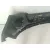 Paragolpes Delantero para Renault Master Kipper Doka