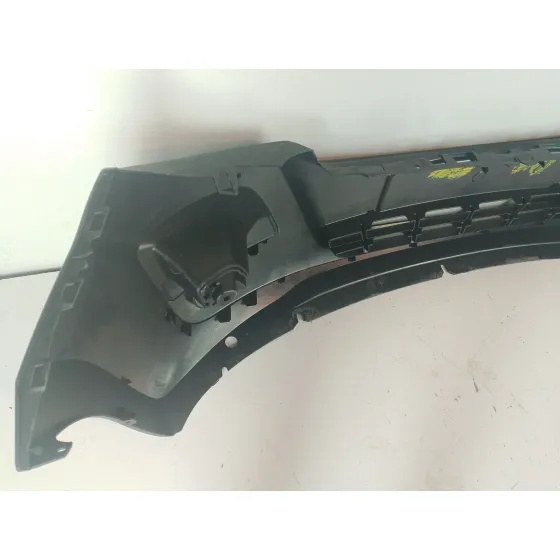 Paragolpes Delantero para Renault Master Kipper Doka