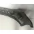 Paragolpes Delantero para Renault Master Kipper Doka